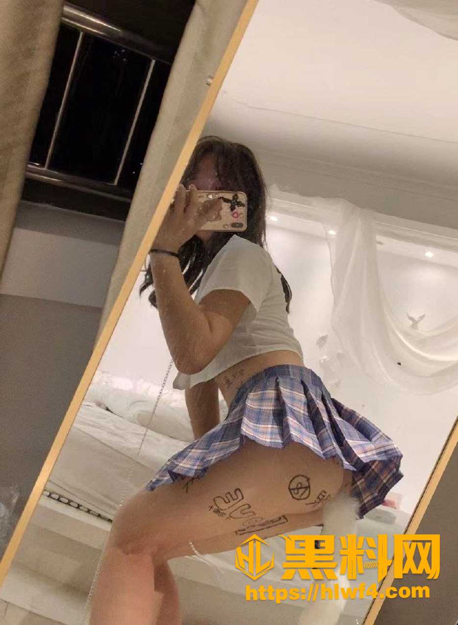 性爱视频5