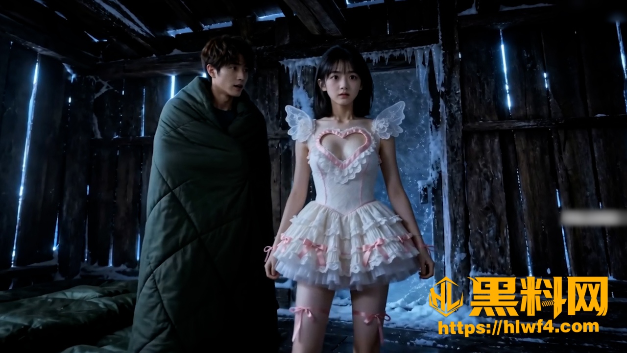 无水印原档在线看3