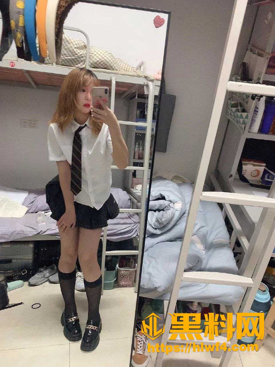 徐梓卿大尺度私密视频3