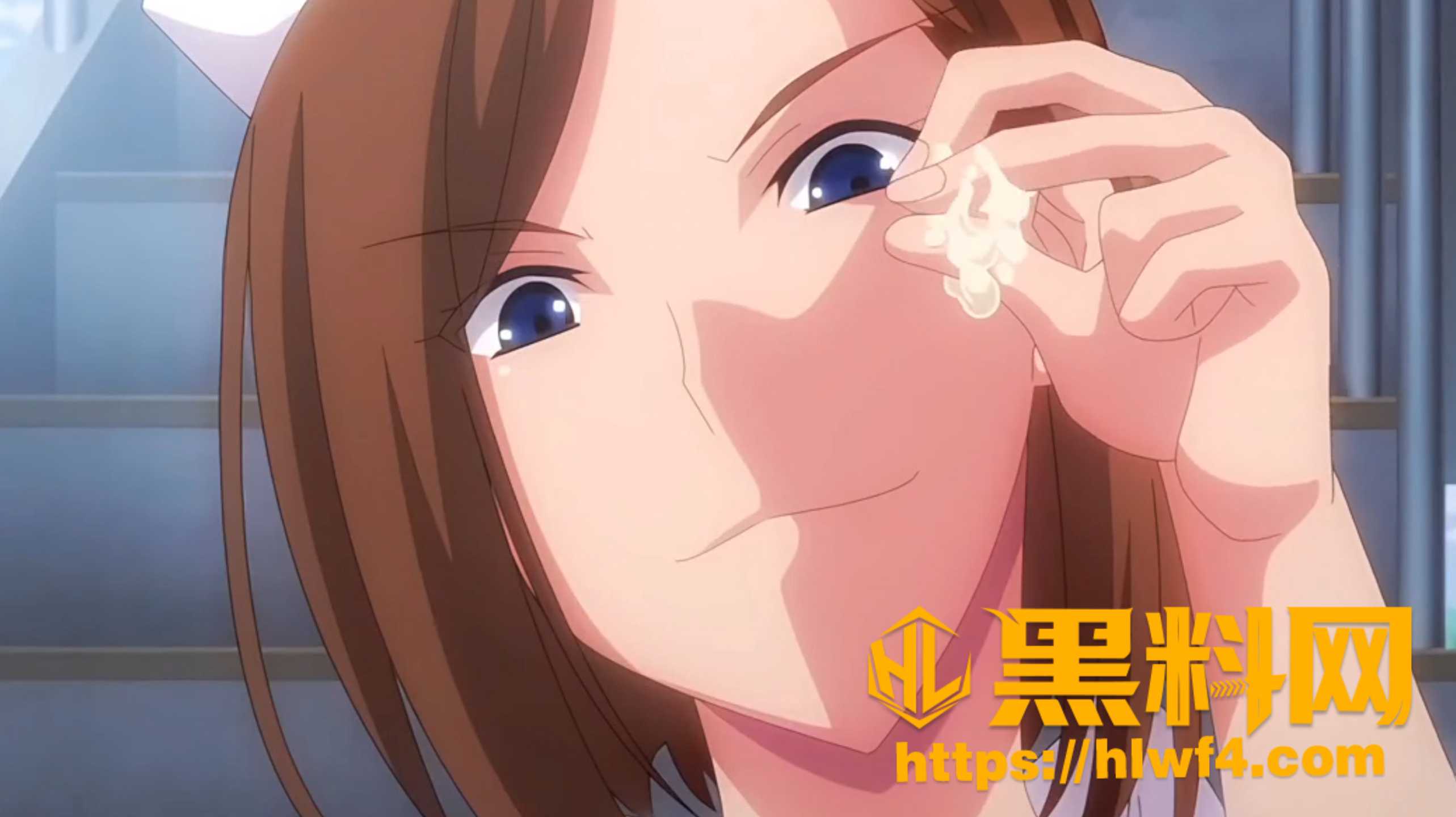 榨精病栋第六话完整版